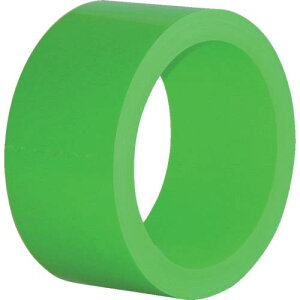 mw RAXJbgG[X FG50mm×25ms30tki:CORELESSCAFG5025ly1025127×30:0z[ʓrς][@lEƏ][O][Xs]