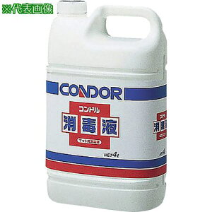 AS Ń}bgC-108pŉt 4Lki:0239903ly1025385:0z[ʓrς][fO][Xs]