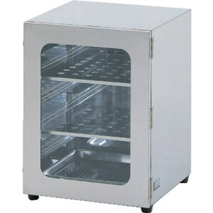 AS XeXfVP[^[SD^ki:105501ly1025394:0z[ʓrς][fO][Xs]