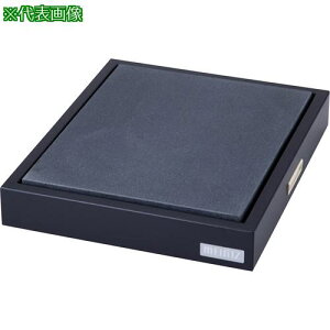 AS VRGT-0405ki:1115401ly1025451:0z[ʓrς][@lEƏ][fO][Xs]