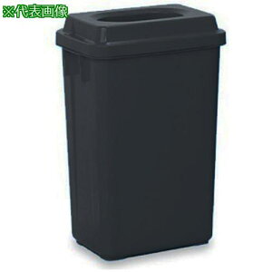 AS ʎWeS~_[NO[ki:0556103ly1025593:0z[ʓrς][fO][Xs]