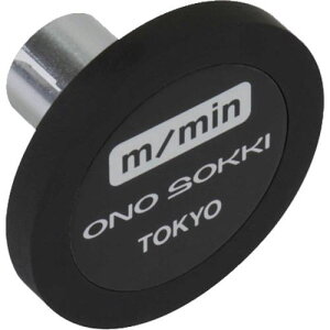 AS nh^R[^[KS-200ki:1102404ly1025604:0z[ʓrς][fO][Xs]