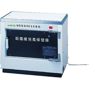 AS EۓtۊǌDM-90ki:013702ly1025626:0z[ʓrς][fO][Xs]