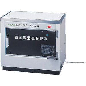 AS EۓtۊǌDM-5ki:013701ly1025663:0z[ʓrς][fO][Xs]