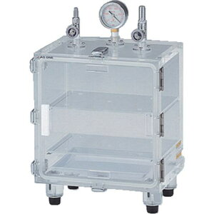 AS ^fVP[^[VL^ki:106801ly1025683:0z[ʓrς][fO][Xs]