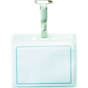 TRUSCO ]D TCY Ss^Cvki:TTNFC31ly1025701:0z[Xs]