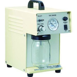 AobN P100V |[^uAXs[^[ki:MDA015Aly1025779:0z[Xs]