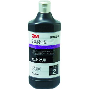 3M EgtB[i RpEh HGN 5969R dグp t 750ki:5969Rly1025792:0z[Xs]