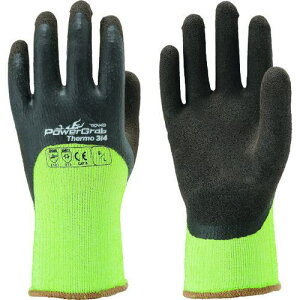 ���g������ �h����� �p���[�O���uThermo3/4 9/L�k�i��:PG346L�l�y1025820:0�z[�X�����s��]