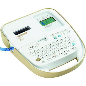 KING JIM uevvPRO SR170ki:SR170ly1025853:0z[Xs]