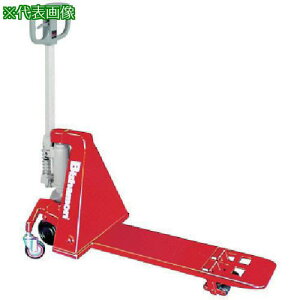 Bishamon nhpbggbN 1{tH[N ϓ׏d800kg tH[N810×280mmki:BM08SS1Fly1025879:0z[ʓrς][@lEƏ][][Xs]