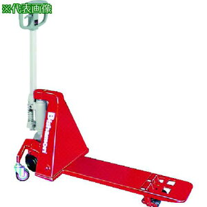 Bishamon nhpbggbN 1{tH[N ϓ׏d800kg tH[N1070×280mmki:BM08M1Fly1025880:0z[ʓrς][@lEƏ][][Xs]