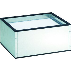  CtB^[ Lki:A5033ly1025920:0z[Xs]