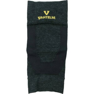 a oeۉT|[^[ ЂpӂTCY 1ki:24638ly1025979:0z[Xs]