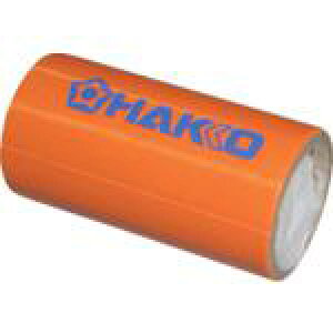  ͂񂾂ėpp[c tB^[pCvgi 10ki:A1612ly1025983:0z[Xs]