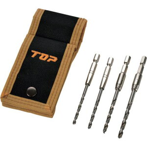 ��TOP �S�H�h����4�{�Z�b�g�k�i��:ETD3850DKS�l�y1025988:0�z[�X�����s��]