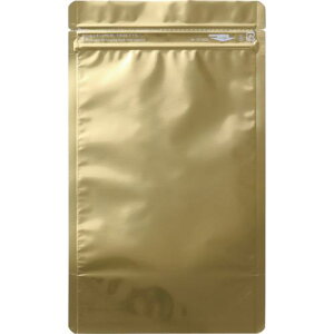 ZCj` u~Wbvv A~J[X^h^Cv  200×140+41 (50)ki:AL1420GDly1026031:0z[Xs]