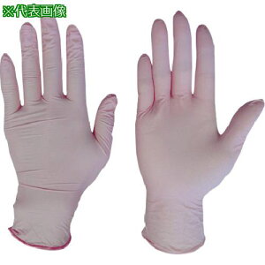 쐼 jggܕ250sNSTCYki:2061PSly1026076:0z[Xs]