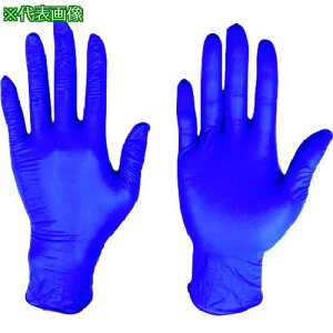 쐼 jggܕ300_[Nu[SSTCYki:2062BLSSly1026079:0z[Xs]