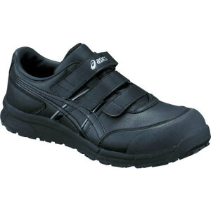 ASICS EBWuCP301 ubN×ubN 23.0cmki:FCP301.909023.0ly1026114:0z[Xs]