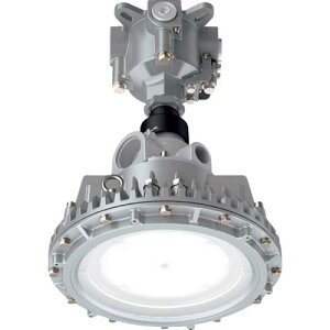  h`LEDƖki:EXIL1053SA922ly1026154:0z[ʓrς][@lEƏ][][Xs]