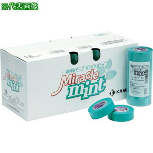 J }XLOe[v ǎE΍p{[hp(7)ki:MIRACLEMINTJAN18ly1026171:0z[Xs]