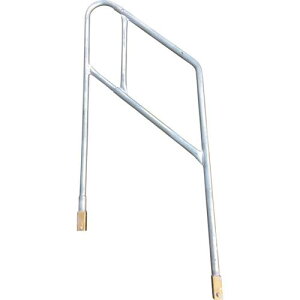 ���x�m �萠��k�i��:BRXTE�l�y1026188:0�z[�����ʓr���ς�][�@�l�E���Ə�����][����][�X�����s��]