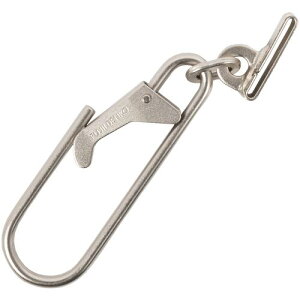 TSUYORON [N|WVjOpti H݂ptbNxgʂt R-20-50 ݂艺d30kgȉki:R2050HDly1026294:0z[Xs]