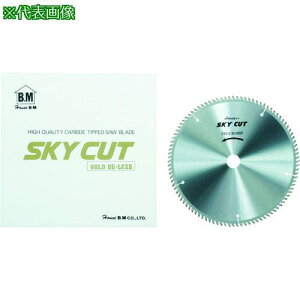 nEXB.M XJCJbg؍Hp(^eRp)ki:WD35560ly1026505:0z[Xs]