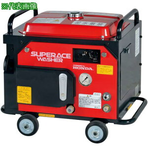 X[p[H GW@ SEK-2008SSV h^Cvki:SEK2008SSVly1026512:0z[@lEƏ][][Xs]