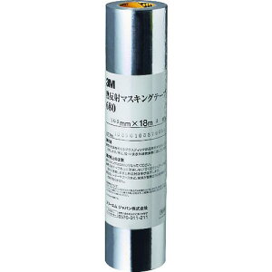 3M M˃}XLOe[v 680 100mm×18mki:680100AADly1026628:0z[Xs]
