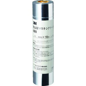 3M M˃}XLOe[v 680 30mm×18mki:68030AADly1026629:0z[Xs]