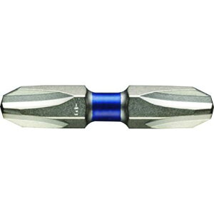 ��VESSEL ���ʃr�b�g (����) +3×35mm�k�i��:GS143035�l�y1026669:0�z[�X�����s��]