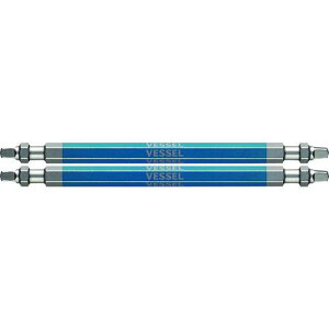 VESSEL ʃrbg 2{g (XNGA) SQ3×110mmki:GS14SQ3110ly1026737:0z[Xs]