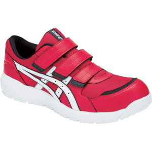y݌ɌzASICS EBWuCP205 NVbNbh×zCg 30.0cmki:1271A001.60030.0ly1027028:0z[Xs]