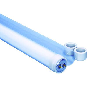 oK[h (ubNCgΉ^Cv)15W^Cvki:BGBL15Wly1027160:0z[Xs]