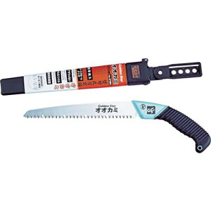 GS T苘 IIJ~(r) 240mmki:3184ly1027169:0z[ʓrς][fO][Xs]