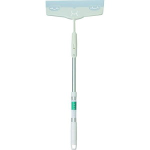 eg EFtBbgCp[ LkSki:CL7319100ly1027337:0z[Xs]