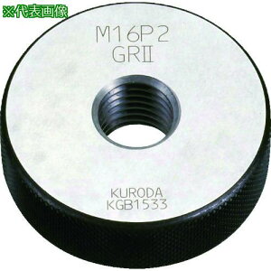 ���N���_ �˂��Q�[�W M4X0.7 GR2�k�i��:M4X0.7GR2�l�y1027367:0�z[�X�����s��]