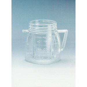 ��WARING PN-T05 �u�����_�[�p�~�j�{�g��(�X�`���[��)�k�i��:PNT05�l�y1027404:0�z[�����ʓr���ς�][�@�l�E���Ə�����][����][�X�����s��]