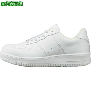 XEBEC ZteBV[Y85141-32-260 zCgki:8514132260ly1027457:0z[Xs]