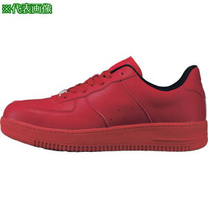 XEBEC ZteBV[Y85141-71-260 bhki:8514171260ly1027471:0z[Xs]