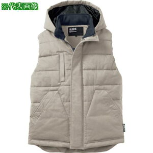 XEBEC hxXg213-39-L Thx[Wki:21339Lly1027508:0z[Xs]