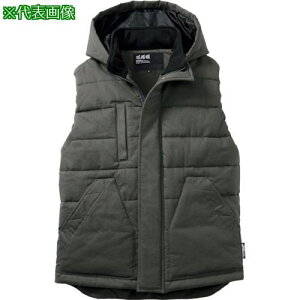 XEBEC hxXg213-62-L A[~[O[ki:21362Lly1027514:0z[Xs]