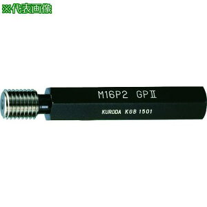 ���N���_ �˂��Q�[�W M12P1.75 GP2×IP2�k�i��:M12P1.75GP2XIP2�l�y1027709:0�z[�X�����s��]