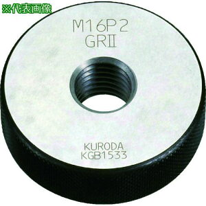���N���_ �˂��Q�[�W M5X0.8-6g GR�k�i��:M5X0.86GGR�l�y1027935:0�z[�X�����s��]