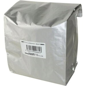 {NX EFbgeBbV ۃCp[mAR[ l֗p 150×300mm 280ki:NA57ly1027954:0z[Xs]