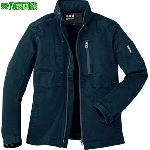 ��XEBEC �u���]��2280-16-M �l�C�r�[�u���[�k�i��:228016M�l�y1028054:0�z[�����ʓr���ς�][�f�O���][�X�����s��]