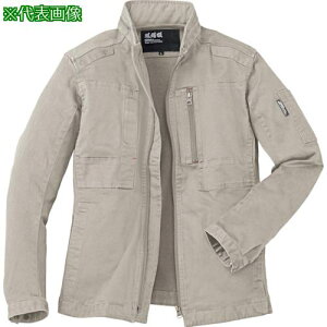 ��XEBEC �u���]��2280-39-M �T���h�x�[�W���k�i��:228039M�l�y1028062:0�z[�����ʓr���ς�][�f�O���][�X�����s��]