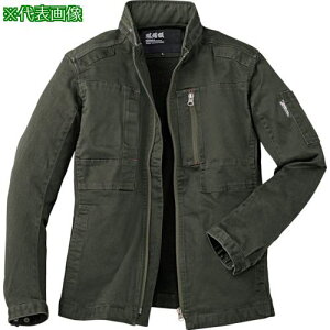 ��XEBEC �u���]��2280-601-4L �_�[�N�O���[���k�i��:22806014L�l�y1028075:0�z[�����ʓr���ς�][�f�O���][�X�����s��]